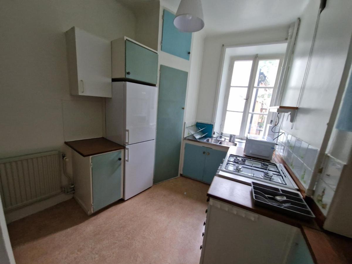 Grandhome Rg Στοκχόλμη Εξωτερικό φωτογραφία